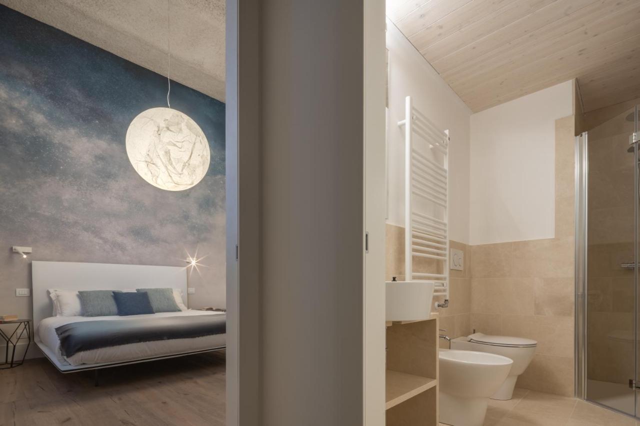 威尼斯Fornace Loft With Dependance R&R公寓 外观 照片
