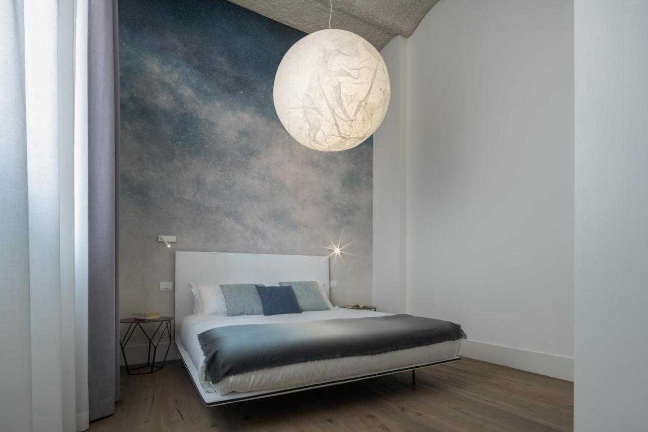 威尼斯Fornace Loft With Dependance R&R公寓 外观 照片